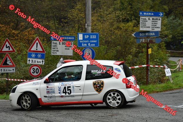 DSC_1818.JPG